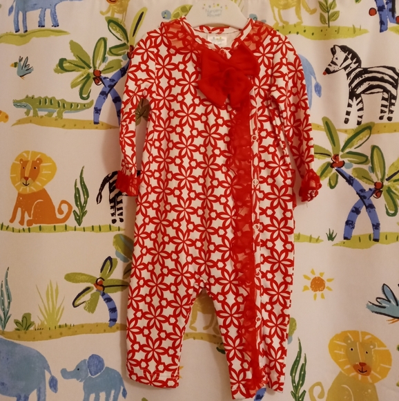 Baby wear (new without tag) - Picture 2 of 7